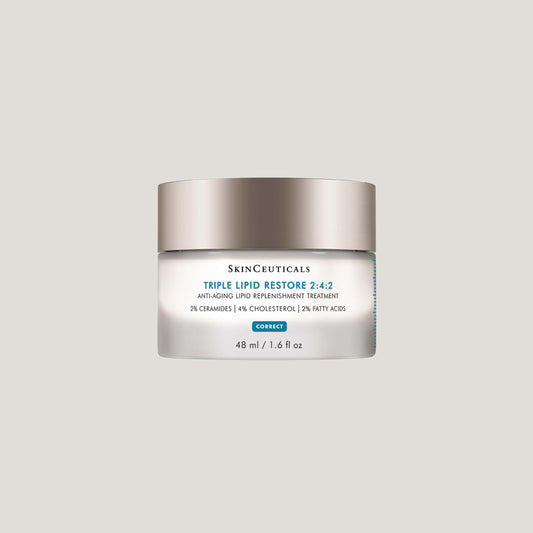 SkinCeuticals - Triple Lipid Restore 2:4:2