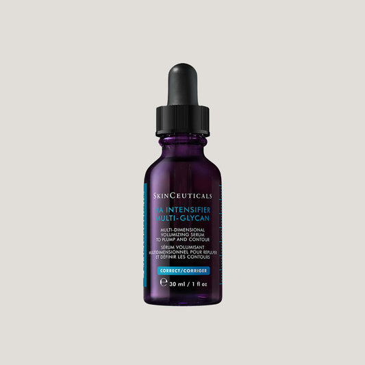 SkinCeuticals - HA Intensifier