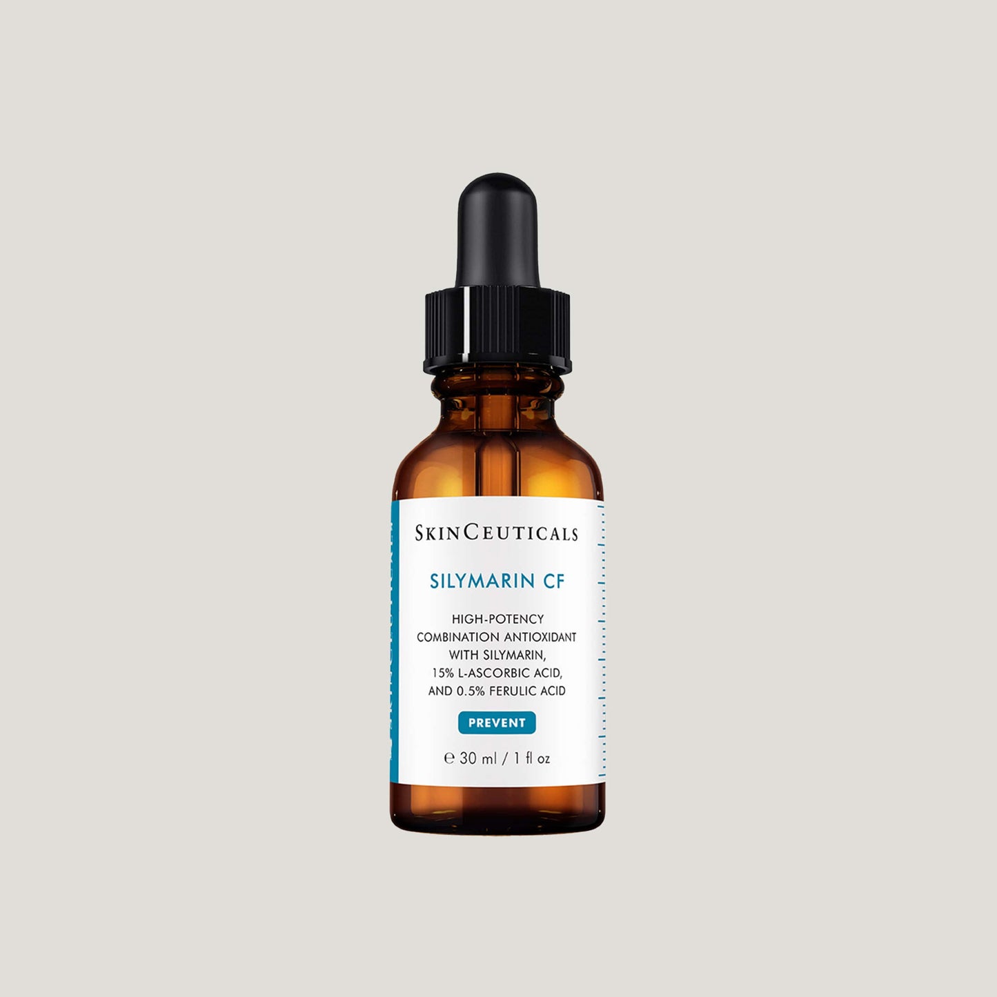 SkinCeuticals - Silymarin CF