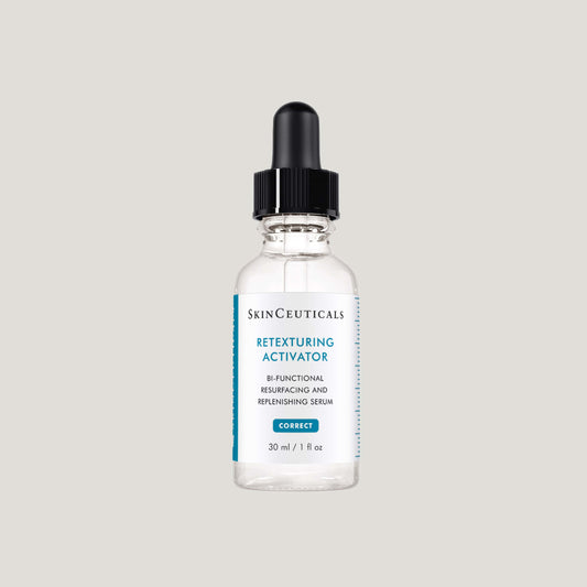 SkinCeuticals - Retexturing Activator