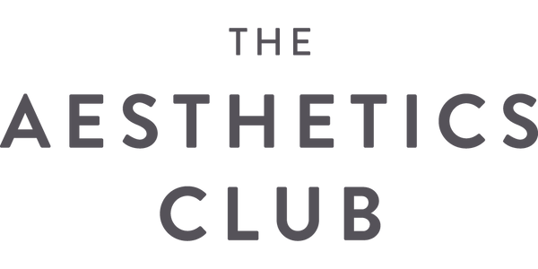 The Aesthetics Club Store