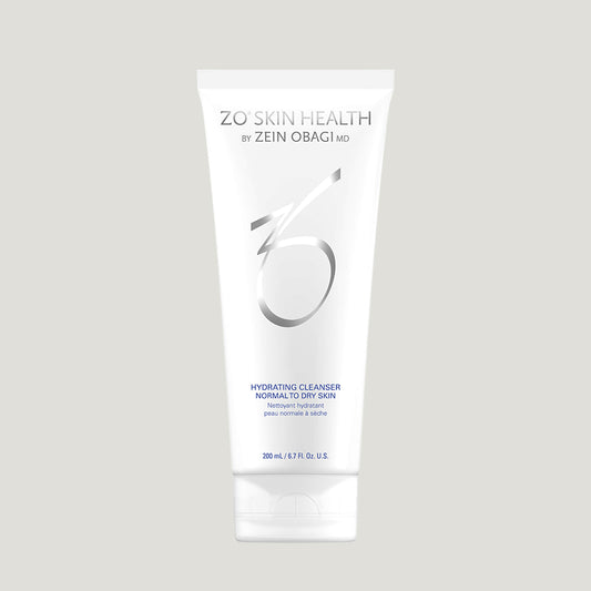 ZO Skin Health - Hydrating Cleanser