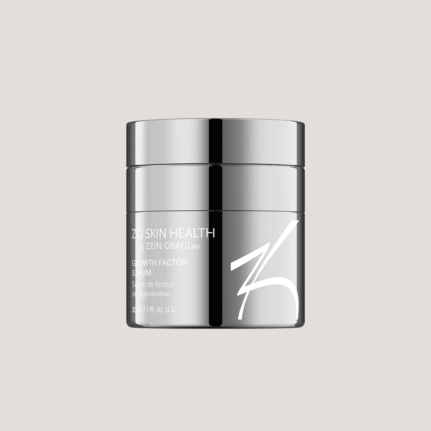 ZO Skin Health - Growth Factor Serum