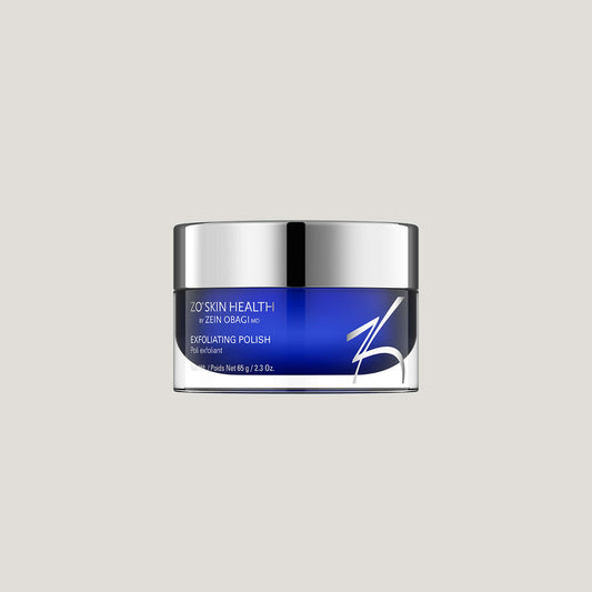 ZO Skin Health - Exfoliating Polish