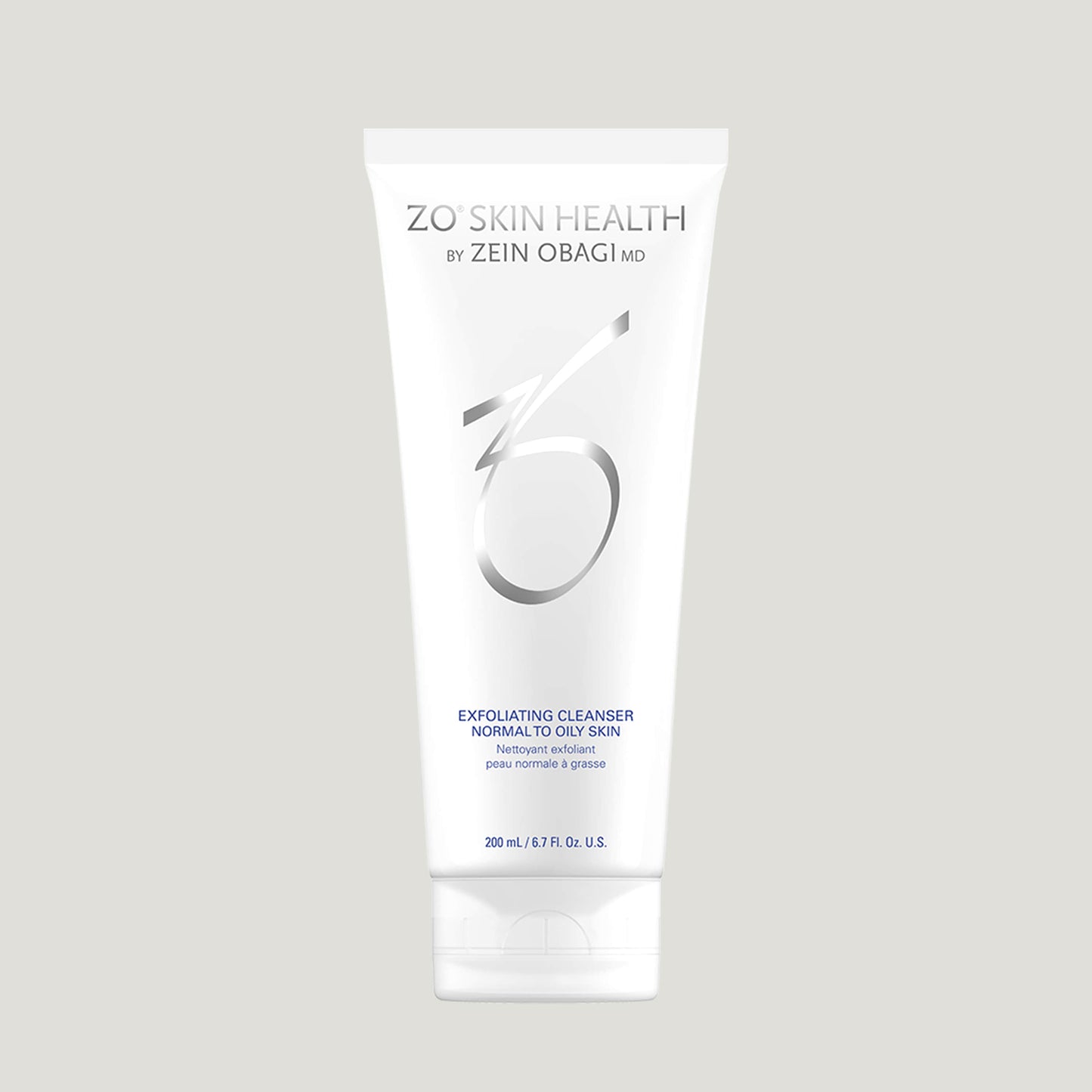 ZO Skin Health - Exfoliating Cleanser