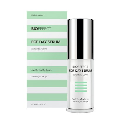 BIOEFFECT EGF Day Serum