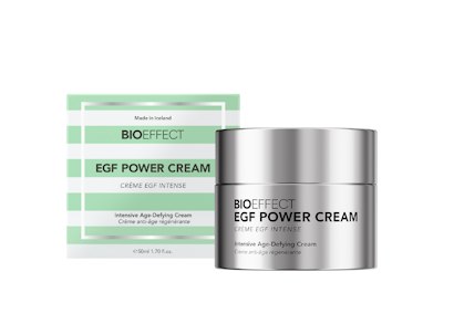BIOEFFECT EGF Power Cream